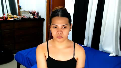 Snapshot of xiaaddison chatting on May 27, 5:43 pm Xia Addison online show from May 27, 5:43 pm