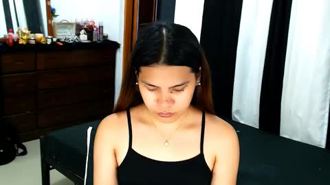 Snapshot of xiaaddison chatting on May 28, 11:07 am Xia Addison online show from May 28, 11:07 am