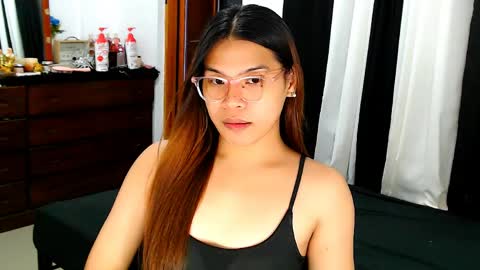 Snapshot of xiaaddison chatting on June 2, 12:18 pm Xia Addison online show from June 2, 12:18 pm