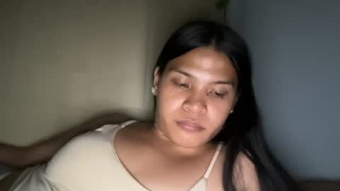 Snapshot of xiaaddison chatting on July 14, 7:08 pm Xia Addison online show from July 14, 7:08 pm