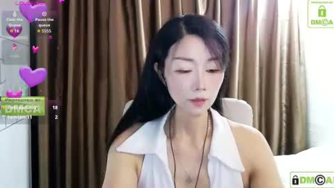 Snapshot of xiao_yue_ chatting on May 30, 5:26 am xiao_yue_ online show from May 30, 5:26 am