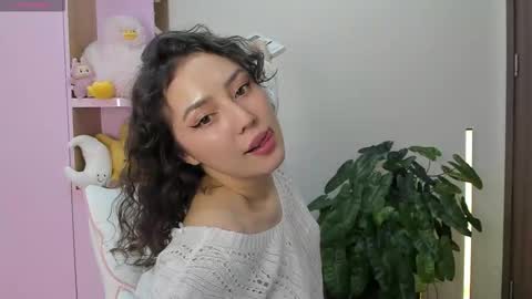 Xiao online show from October 24, 2:02 pm