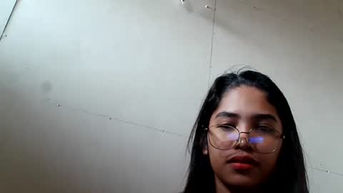 Snapshot of xiaomeee chatting on October 27, 10:25 pm xiaomeee online show from October 27, 10:25 pm