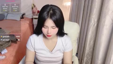 xiaomi_love online show from January 17, 4:39 am