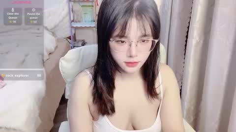 xiaomi_love online show from February 26, 4:28 pm