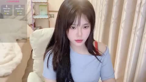 xiaomi_love online show from February 28, 3:46 pm