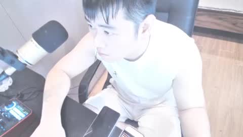 Snapshot of xiaoxiao6666 chatting on July 30, 11:20 am xiaoxiao6666 online show from July 30, 11:20 am