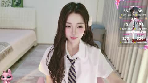 xiaoyu ko online show from April 2, 10:18 pm