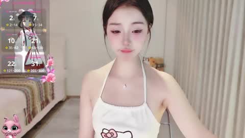 xiaoyu ko online show from April 26, 10:13 am