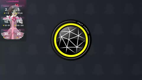 xiaraa26 online show from March 15, 6:47 pm