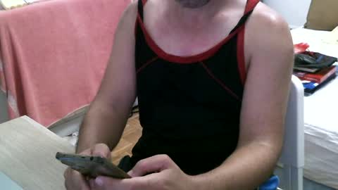 Snapshot of xicosensual chatting on June 13, 11:24 pm xicosensual online show from June 13, 11:24 pm