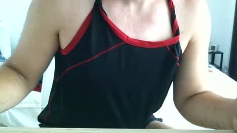 Snapshot of xicosensual chatting on June 16, 1:58 pm xicosensual online show from June 16, 1:58 pm