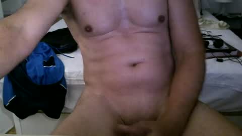 Snapshot of xicosensual chatting on June 21, 9:39 pm xicosensual online show from June 21, 9:39 pm