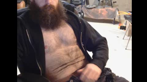 xiisil online show from November 13, 6:51 pm