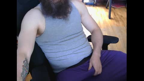 Snapshot of xiisil chatting on May 1, 3:16 pm xiisil online show from May 1, 3:16 pm