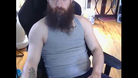 Snapshot of xiisil chatting on May 6, 2:44 pm xiisil online show from May 6, 2:44 pm