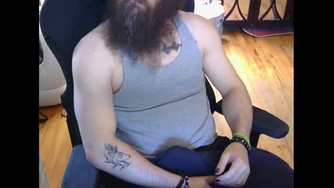 Snapshot of xiisil chatting on May 12, 3:53 pm xiisil online show from May 12, 3:53 pm