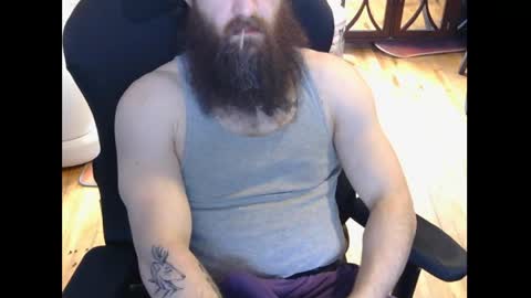 Snapshot of xiisil chatting on May 14, 6:15 pm xiisil online show from May 14, 6:15 pm