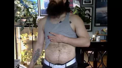 Snapshot of xiisil chatting on May 28, 5:10 pm xiisil online show from May 28, 5:10 pm