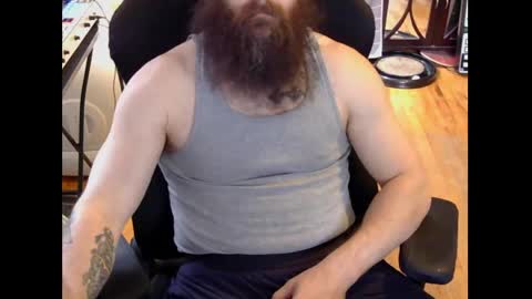 Snapshot of xiisil chatting on June 1, 3:14 pm xiisil online show from June 1, 3:14 pm