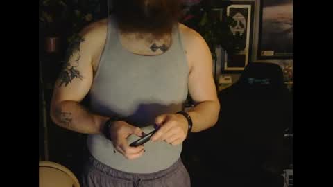 Snapshot of xiisil chatting on June 19, 3:00 am xiisil online show from June 19, 3:00 am