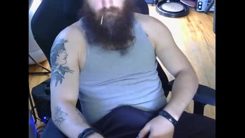 Snapshot of xiisil chatting on June 29, 5:02 pm xiisil online show from June 29, 5:02 pm