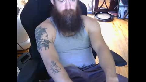 Snapshot of xiisil chatting on July 1, 6:18 pm xiisil online show from July 1, 6:18 pm