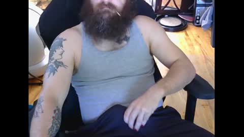 Snapshot of xiisil chatting on July 2, 3:51 pm xiisil online show from July 2, 3:51 pm