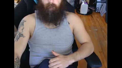 Snapshot of xiisil chatting on July 8, 12:42 pm xiisil online show from July 8, 12:42 pm