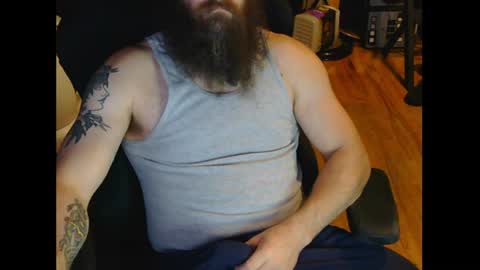 Snapshot of xiisil chatting on July 11, 4:04 am xiisil online show from July 11, 4:04 am