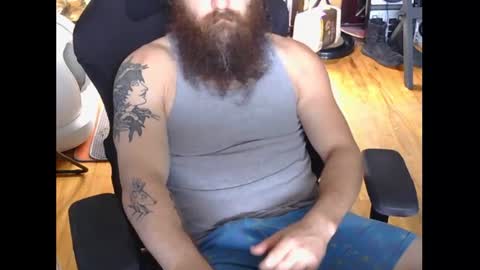 Snapshot of xiisil chatting on July 13, 3:04 pm xiisil online show from July 13, 3:04 pm