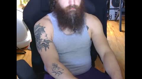 Snapshot of xiisil chatting on July 20, 4:31 pm xiisil online show from July 20, 4:31 pm