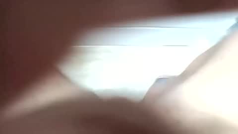 Snapshot of xilongbaby29 chatting on October 20, 3:51 am xilongbaby29 online show from October 20, 3:51 am