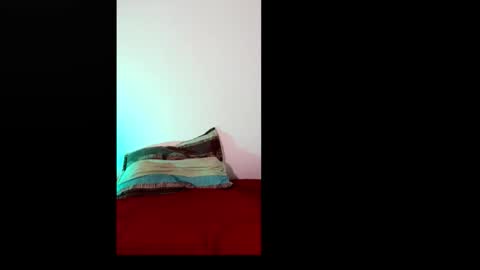 Snapshot of xilongbaby29 chatting on October 27, 3:21 am xilongbaby29 online show from October 27, 3:21 am