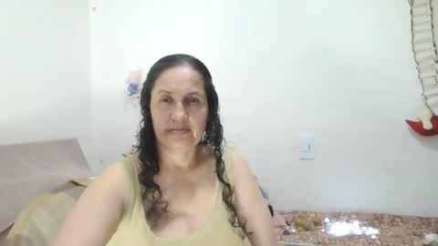Snapshot of xime5144838 chatting on October 8, 11:02 pm Ximena online show from October 8, 11:02 pm