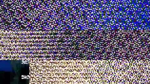 Snapshot of xime_collin77 chatting on February 25, 12:58 am Mistress Ana and Slave Ximena online show from February 25, 12:58 am