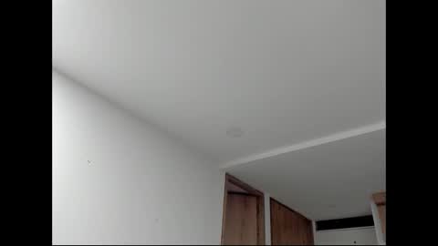 ximena_111 online show from October 23, 4:01 am