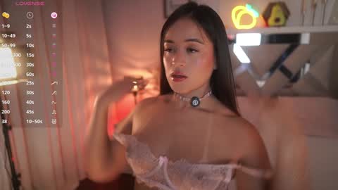 Snapshot of ximena_cortez3 chatting on January 10, 12:49 am Ximena cortez online show from January 10, 12:49 am