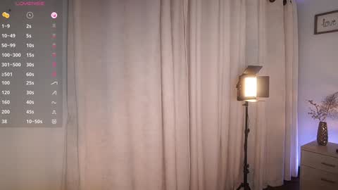Snapshot of ximena_cortez3 chatting on February 5, 12:53 am Ximena cortez online show from February 5, 12:53 am