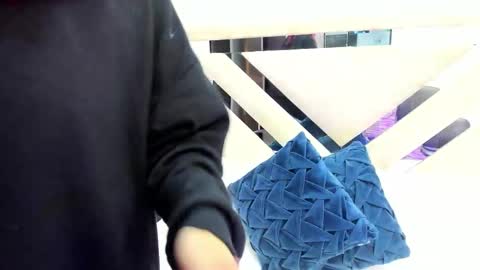 Xime  online show from February 8, 2:59 am