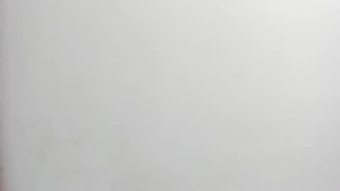 Xime  online show from February 10, 2:59 am