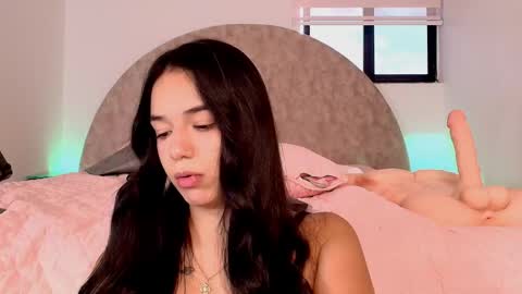 xime princess  online show from April 25, 1:41 pm