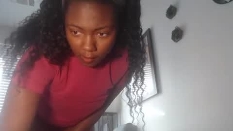 Ximora online show from February 26, 2:27 pm