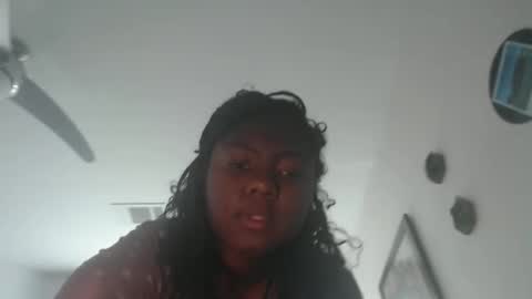 Snapshot of ximora212 chatting on April 8, 2:17 pm Ximora online show from April 8, 2:17 pm