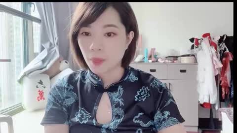 xinbao799322 online show from October 14, 6:36 am