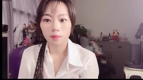 xinbao799322 online show from January 17, 6:07 am