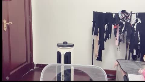 xinbao799322 online show from February 4, 6:08 am