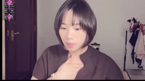 xinbao799322 online show from February 26, 3:33 pm