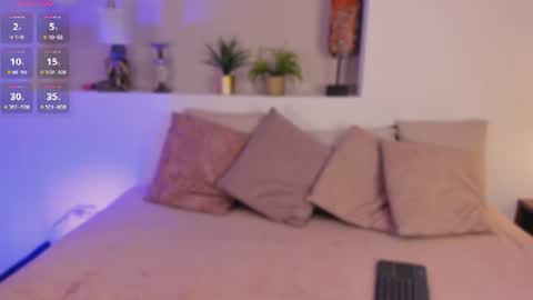  X I O M A R A  online show from June 13, 8:51 pm