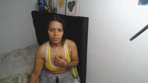xiomi705825 online show from October 11, 6:34 am